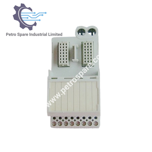 Terminal de campo MTL 8615-FT-4W, sistema transmisor de 4 hilos