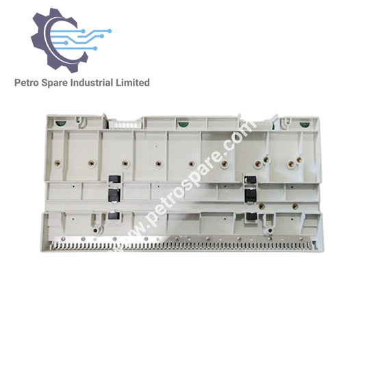 MTL 8707-CA-08 8 Module Carrier Eaton