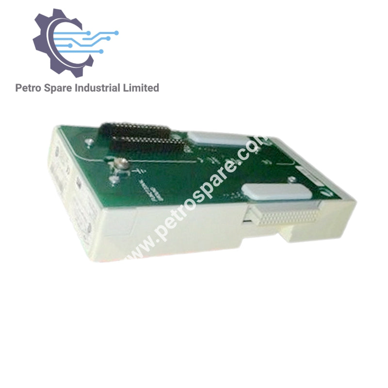 8723-CA-RB | Eaton MTL | Носач за изолатор Railbus