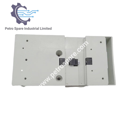 Pembawa Bekalan Kuasa Modul Eaton 8724-CA-PS MTL IS