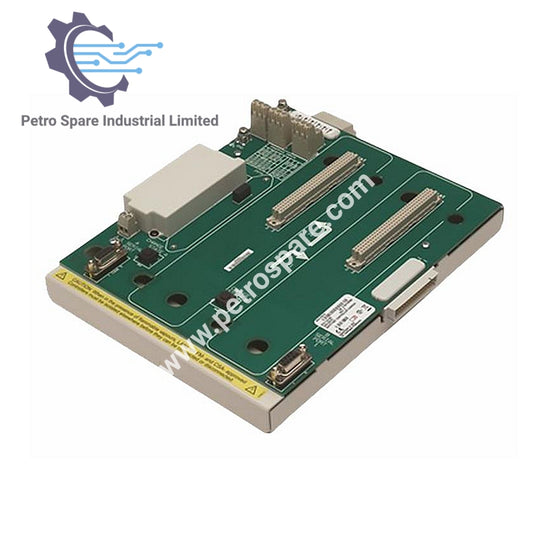 Controller Carrier 8750-CA-NS | MTL Eaton
