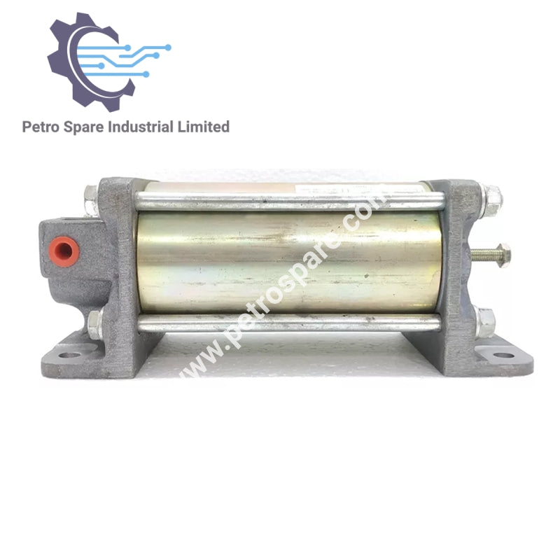 Woodward 8901-037 Booster Servomotor,Single Cylinder