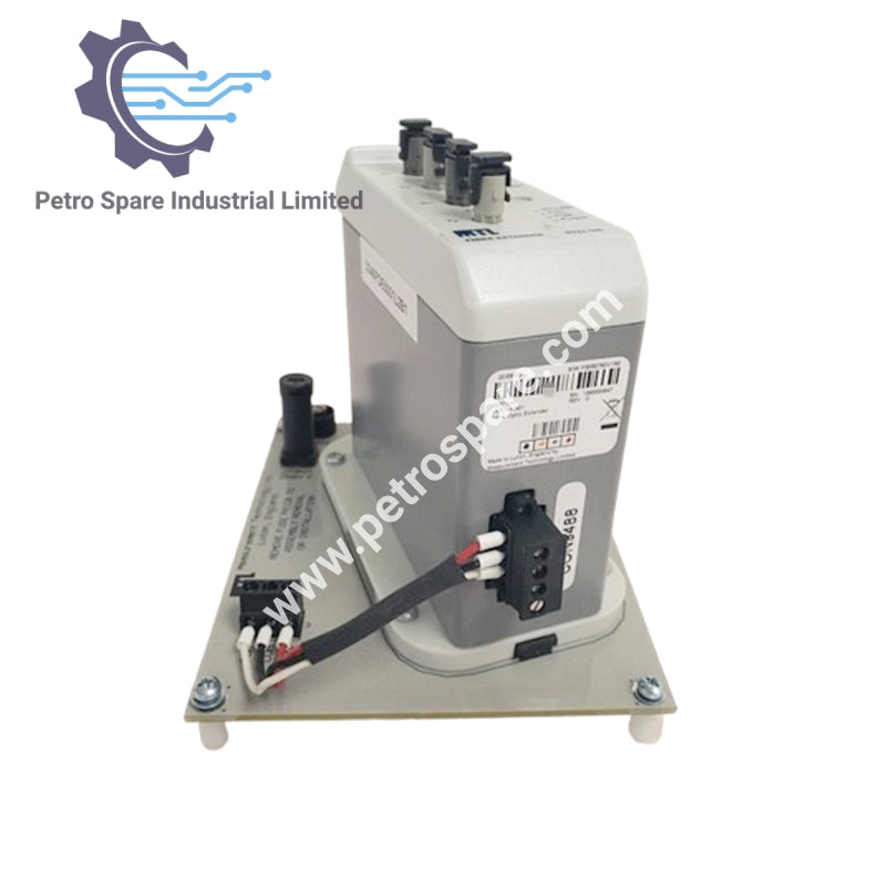 Eaton MTL 8937-HN Fiber Optic Extender Module