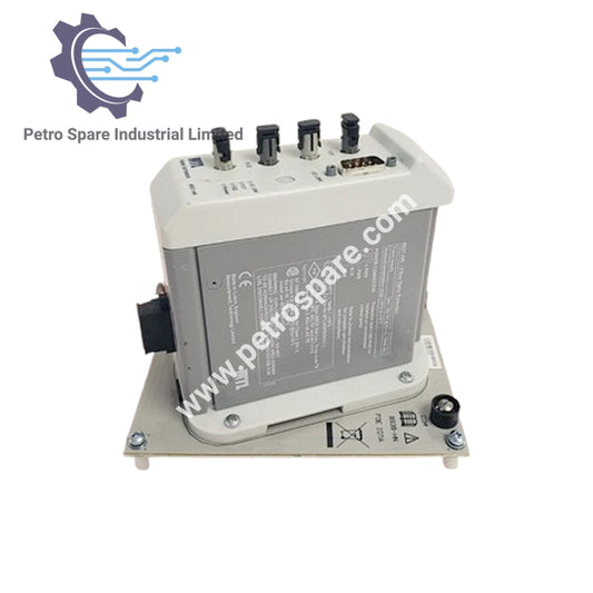 Eaton MTL 8937-HN Fiber Optic Extender Module