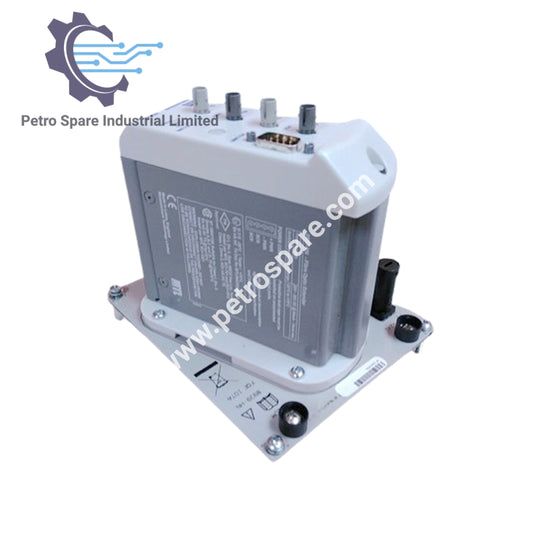 MTL | 8939-HN | Multi-Mode Fiber Optic Extender IOTA