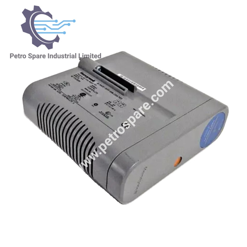 Honeywell 8C-PAIH54 51307070-275 Analogni ulazni modul sa HART-om