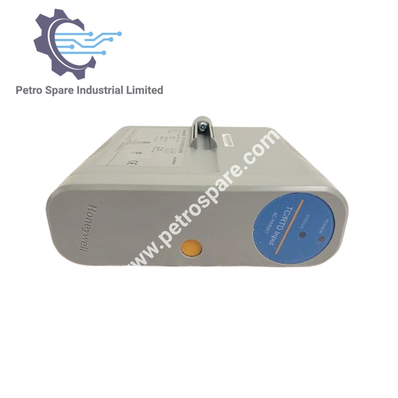 8C-PAIMA1 Honeywell 51454473-175 Modul Input TC/RTD