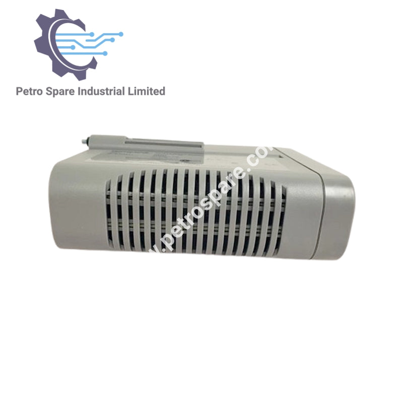 8C-PAIMA1 Honeywell 51454473-175 Modul Input TC/RTD