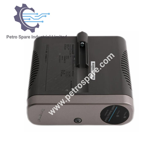 Honeywell | 8C-PAOH51 | Modul za analogni izlaz