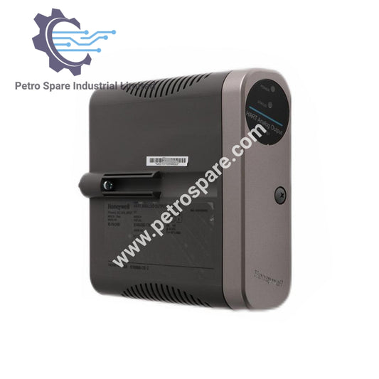 Honeywell | 8C-PAOH51 | Modul za analogni izlaz