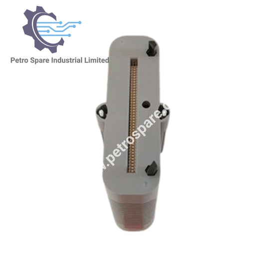 Premazani Honeywell 8C-PAONA1 analogni izlaz