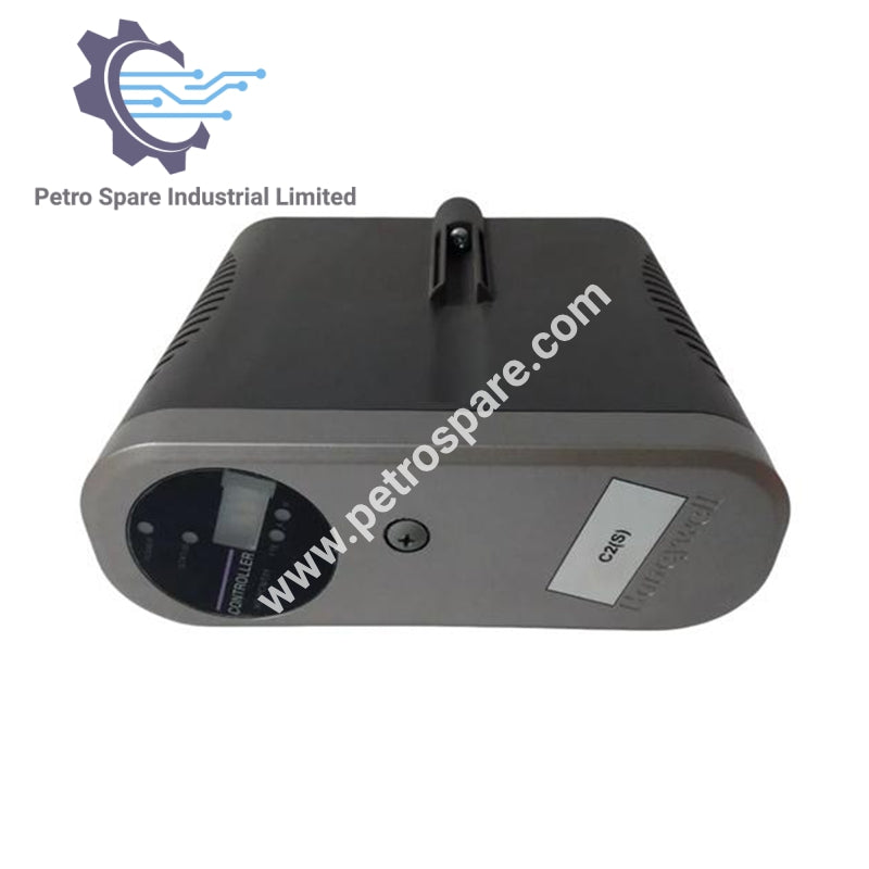 8C-PCNT01 - Honeywell Controller Module