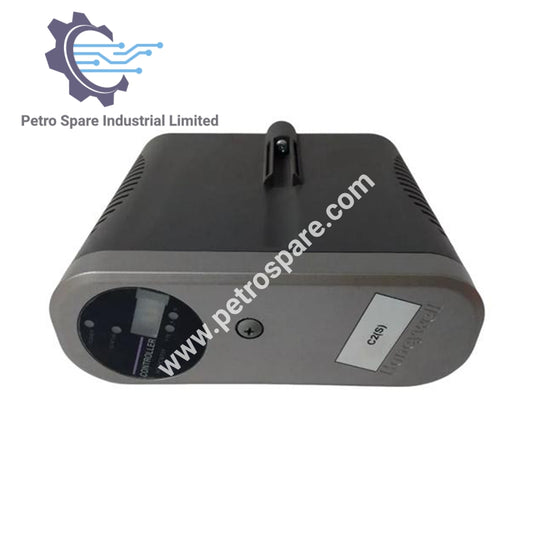 8C-PCNT01 - Honeywell modul kontrolera