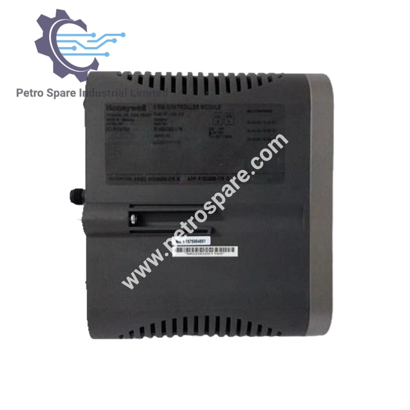 8C-PCNT01 - Honeywell Controller Module