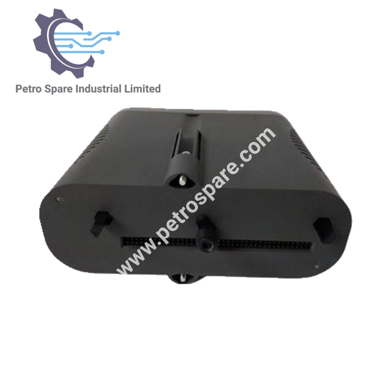 8C-PCNT01 - Honeywell Controller Module