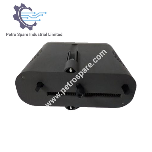 8C-PCNT01 - Honeywell modul kontrolera