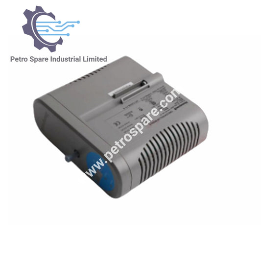 Honeywell | 8C-PCNT02 | Serija 8 C300 Kontroler, presvučen