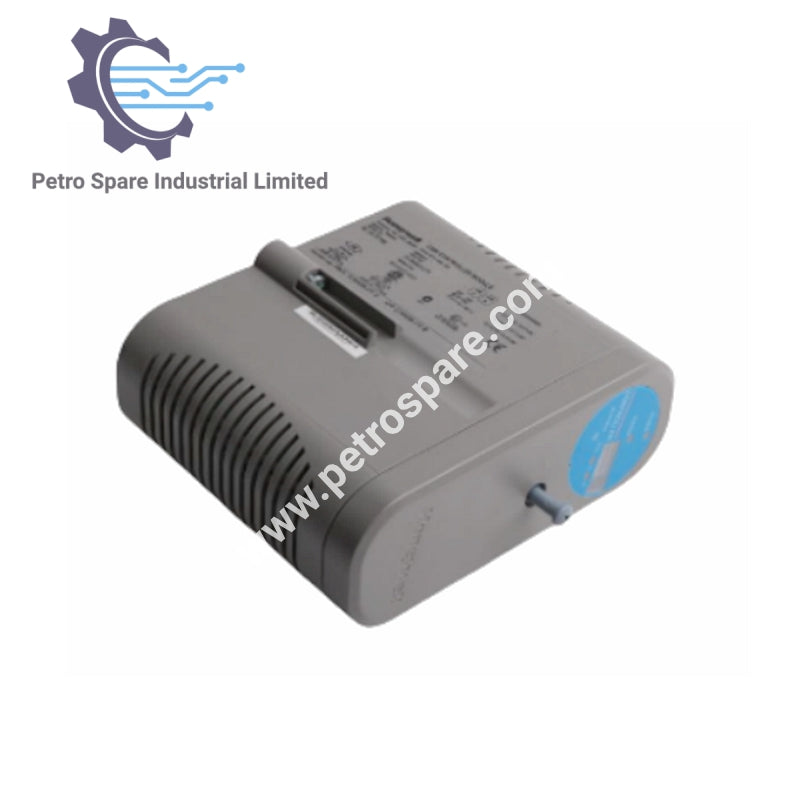 Honeywell | 8C-PCNT02 | Controlador Serie 8 C300, recubierto