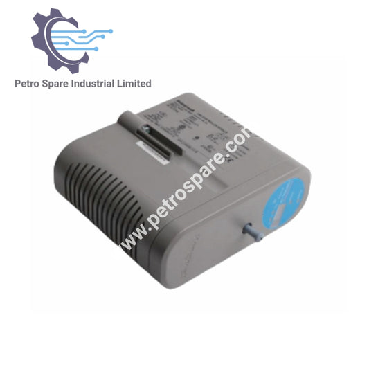 Honeywell | 8C-PCNT02 | Serija 8 C300 Kontroler, presvučen