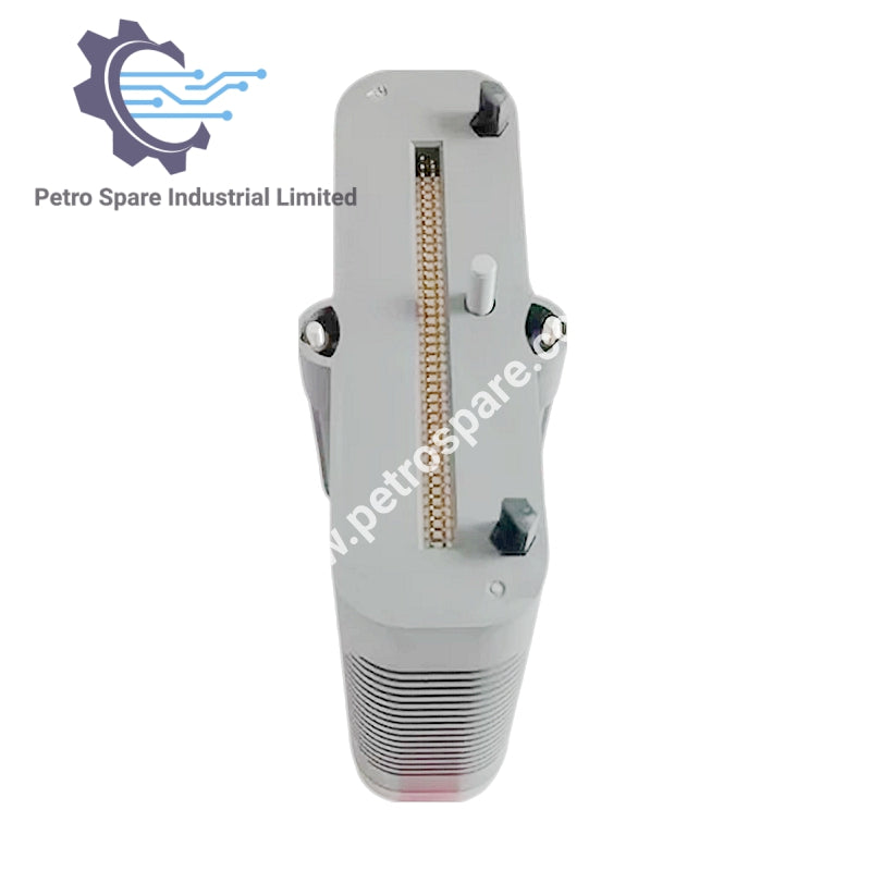 Honeywell 8C-PDIL51 51454359-175 Rəqəmsal Giriş Modulu