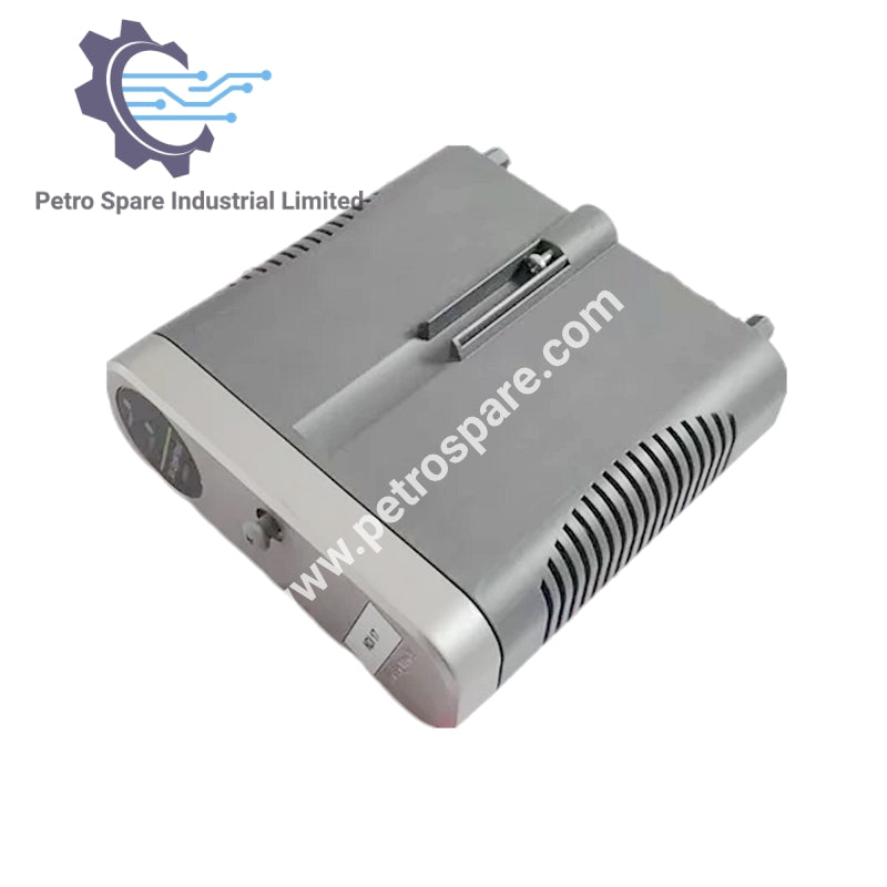 Honeywell 8C-PDIL51 51454359-175 Rəqəmsal Giriş Modulu
