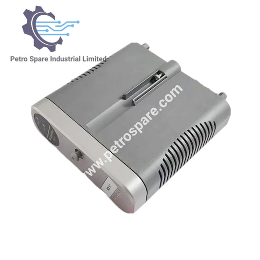 وحدة الإدخال الرقمية Honeywell 8C-PDIL51 51454359-175