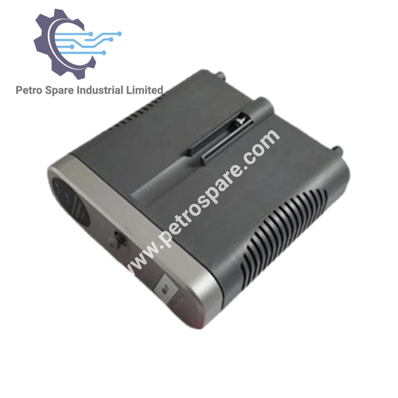 Módulo de Entrada Digital Honeywell 24V 8C-PDIL51