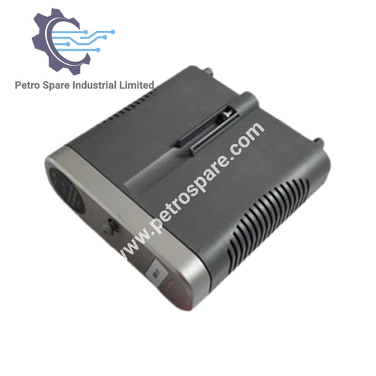 8C-PDIL51 Honeywell 24V Digitalni ulazni modul