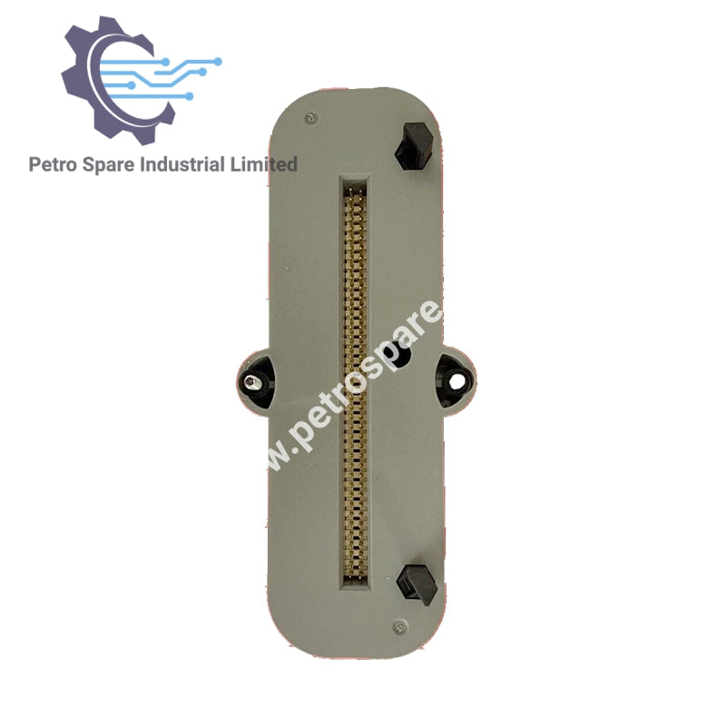 8C-PDISA1 - Honeywell | Digital Input Sequence of Events