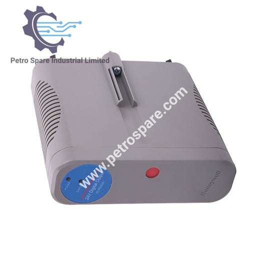 Honeywell 8C-POODA1 - Modul Koneksi Output Digital Seri 8