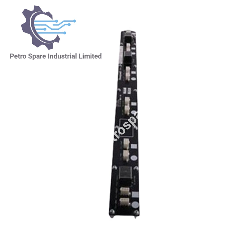 Honeywell 8C-SHEDA1 - Series 8 Header Board
