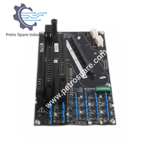 Honeywell 8C-TAIDA1 - AI IOTA