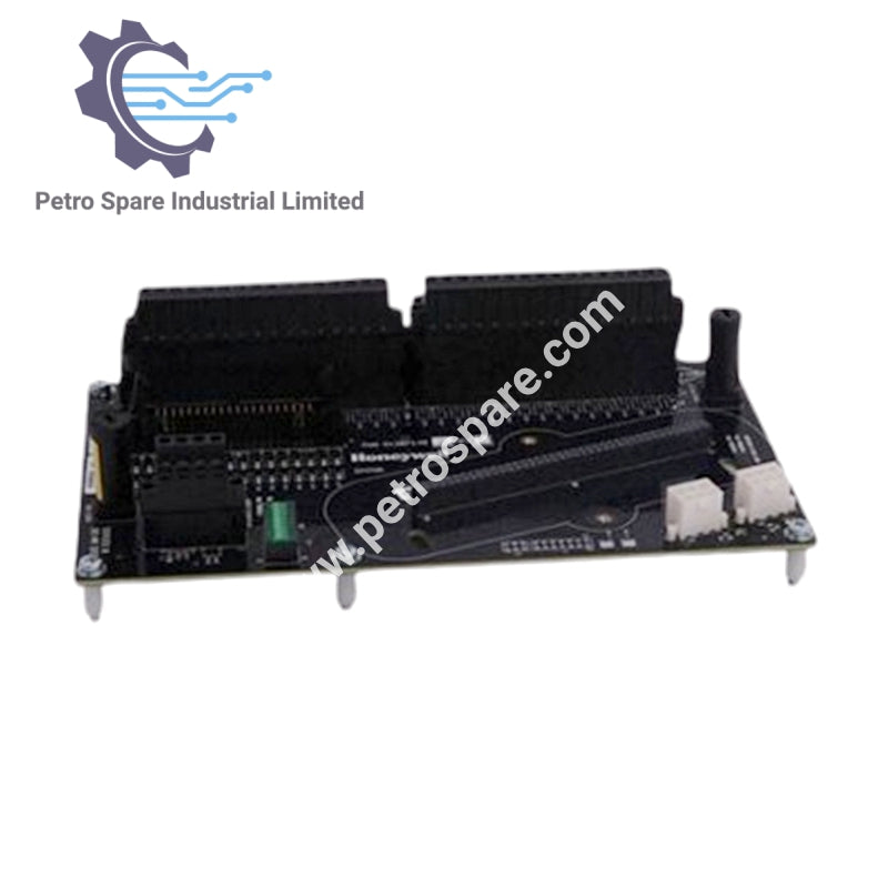 Honeywell 8C-TAIDB1 Analog Input IOTA
