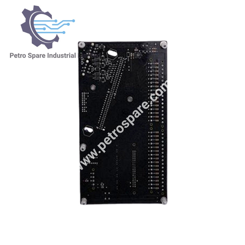 Honeywell 8C-TAIDB1 Analog Input IOTA