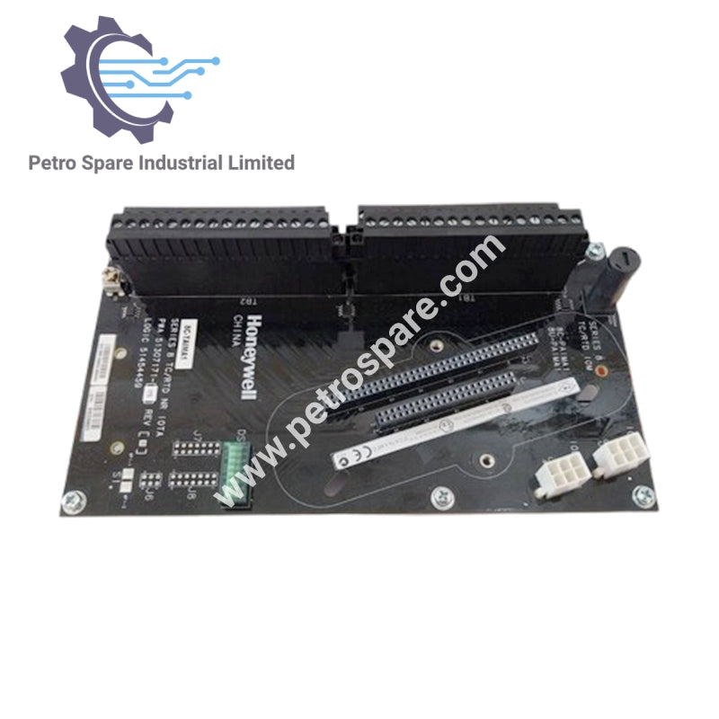 8C-TAIMA1 Honeywell niskonaponski analogni ulaz IOTA