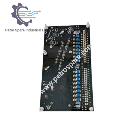 8C-TAIMA1 Honeywell niskonaponski analogni ulaz IOTA