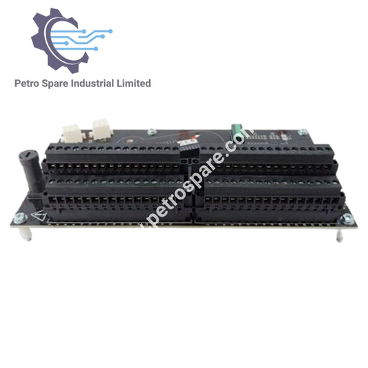 8C-TAIMA1 Honeywell niskonaponski analogni ulaz IOTA