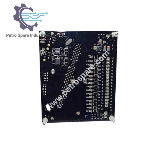 8C-TAOXA1 - Honeywell Output Analog IOTA