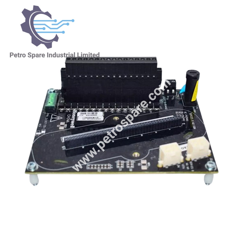 8C-TAOXA1 - Honeywell Analog Output IOTA