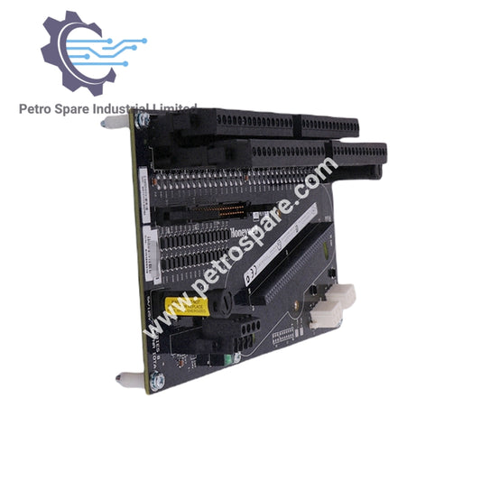 Honeywell | 8C-TAOXB1 | Output Analog IOTA Redundan