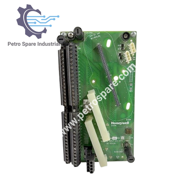 Honeywell 8C-TDIL51 | Сандық кіріс IOTA