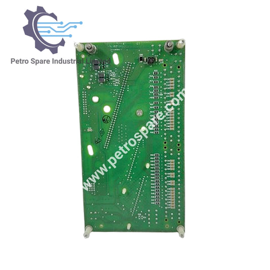 Honeywell 8C-TDIL51 | Entrada Digital IOTA