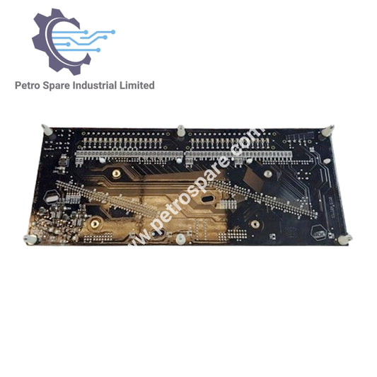 8C-TDILB1 Honeywell Input Digital 24V IOTA Merah. Bersalut