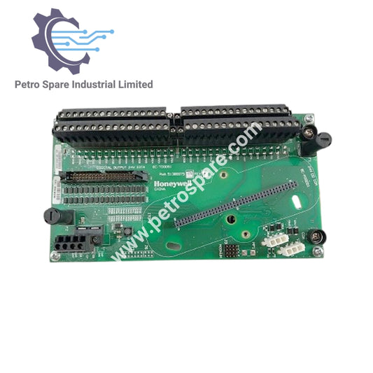 8C-TDOD51 Honeywell C300 Digital Output IOTA