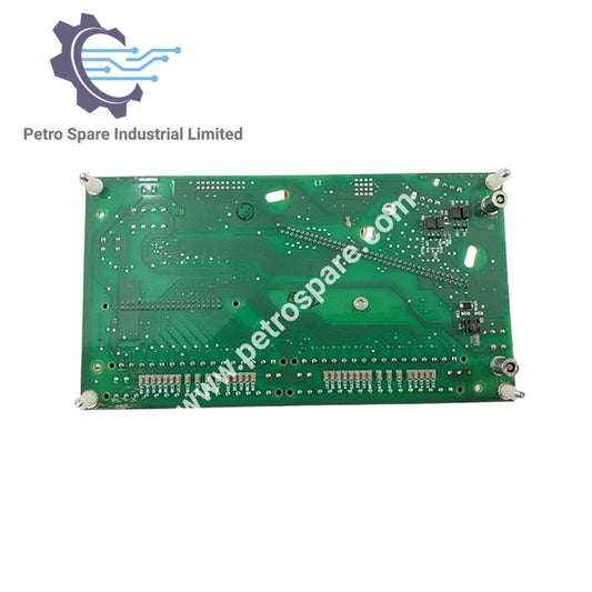 8C-TDOD51 Honeywell C300 Digital Output IOTA