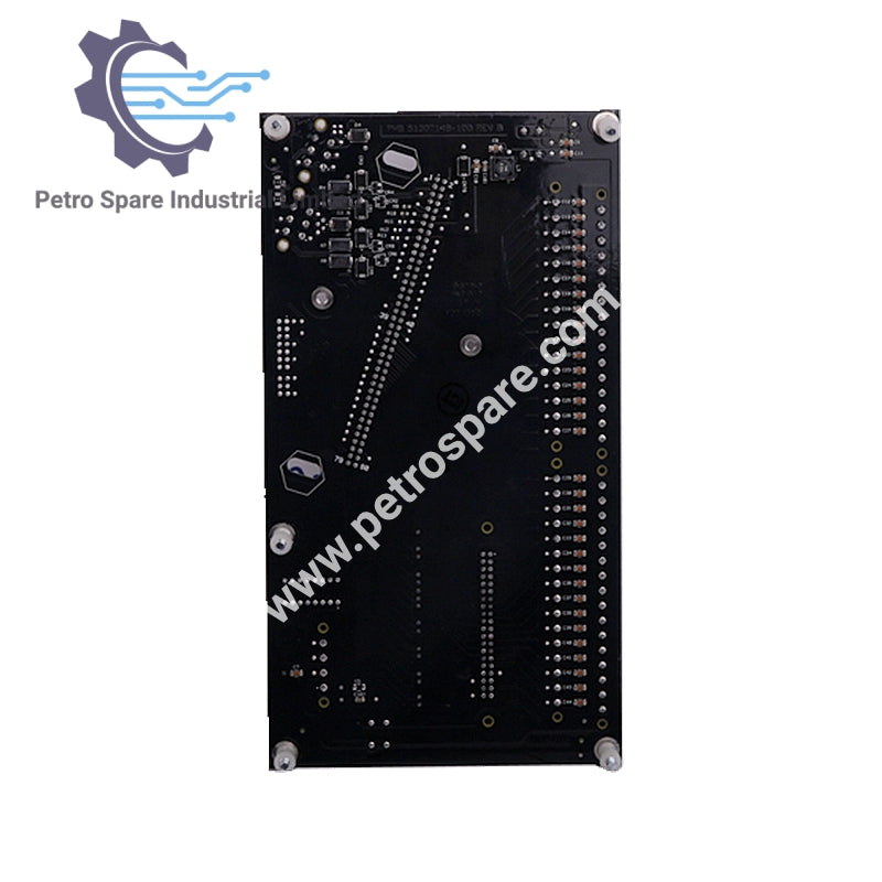 8C-TDODA1 Honeywell Output Digital IOTA 51307149-175