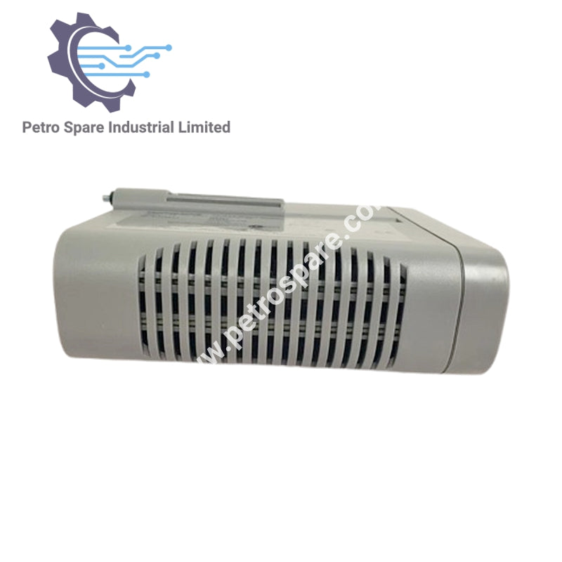8U-PAIMA1 | Honeywell | Modul Input TC/RTD Tanpa Lapisan