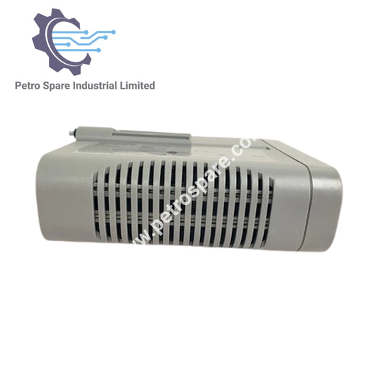 8U-PAIMA1 | Honeywell | Modul Input TC/RTD Tanpa Salutan