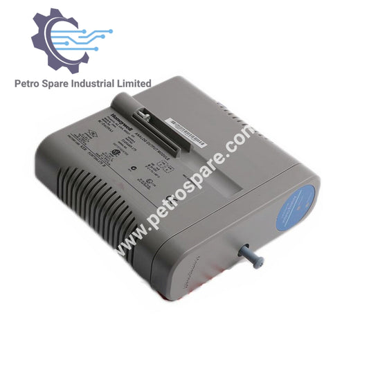 8U-PAONA1 | Honeywell Uncoated Analog Output