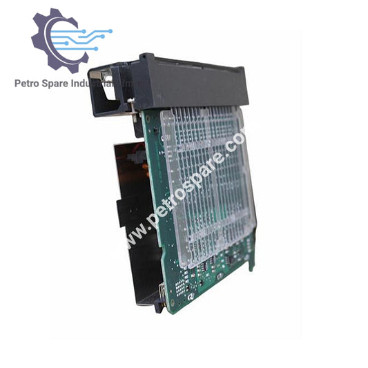 900A01-0002 Honeywell HC900 Controller Analog Input Module